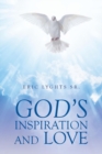 Image for God&#39;s Inspiration and Love