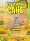 Image for Rattlesnake Cake