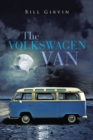 Image for The Volkswagen Van