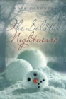 Image for The Solstice Nightmare