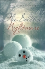 Image for Solstice Nightmare