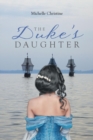 Image for Duke&#39;s Daughter