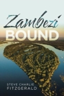 Image for Zambezi Bound