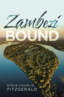 Image for Zambezi Bound