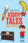 Image for Kiddy Tales