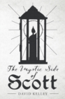 Image for The Mystic Side of Scott