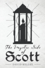 Image for Mystic Side of Scott
