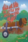 Image for Bellie Bear Bart The Little Dog With the Big Heart