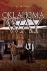Image for Oklahoma Way