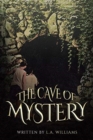 Image for The Cave of Mystery