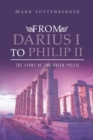 Image for From Darius I to Philip II: The Story of the Greek Poleis