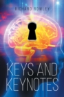 Image for Keys and Keynotes