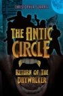 Image for The Antic Circle