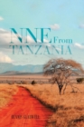 Image for NNE From Tanzania