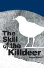 Image for The Skill of the Killdeer