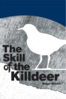 Image for Skill of the Killdeer
