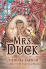 Image for Mrs. Duck