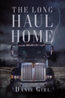 Image for Long Haul Home