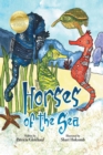 Image for Horses of the Sea