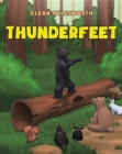 Image for Thunderfeet
