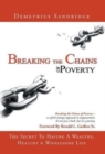 Image for Breaking the Chains of Poverty