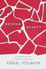 Image for Beyond Beauty