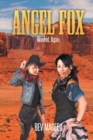 Image for Angel Fox: Wanted, Again