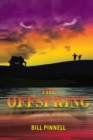 Image for The Offspring