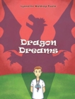 Image for Dragon Dreams