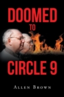 Image for Doomed to Circle 9