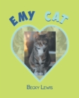 Image for Emy Cat