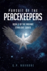 Image for Pursuit of the Peacekeepers: 2