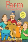 Image for Farm Nursery Songs