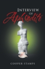 Image for Interview of Aphrodite