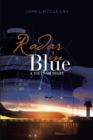 Image for Radar In Blue: A Vietnam Diary