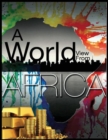 Image for A World View from Africa