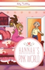 Image for Hannah&#39;s Pink World