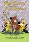Image for Pika Bunny and the Thunderstorm