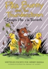 Image for Pika Bunny and the Thunderstorm : Conejito Pika y la Tormenta