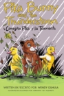 Image for Pika Bunny and the Thunderstorm : Conejito Pika y la Tormenta