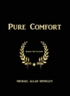 Image for Pure Comfort : The Search for Flavour