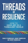 Image for Threads of Resilience