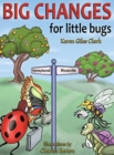 Image for Big Changes for Little Bugs