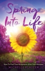 Image for Spring Into Life