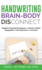Image for Handwriting Brain Body Disconnect