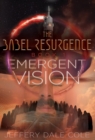 Image for Emergent Vision : The Babel Resurgence - Book 1