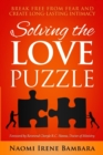 Image for Solving the Love Puzzle