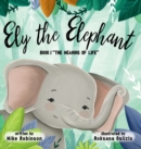 Image for Ely the Elephant