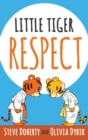 Image for Little Tiger - Respect