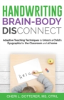 Image for Handwriting Brain Body Disconnect